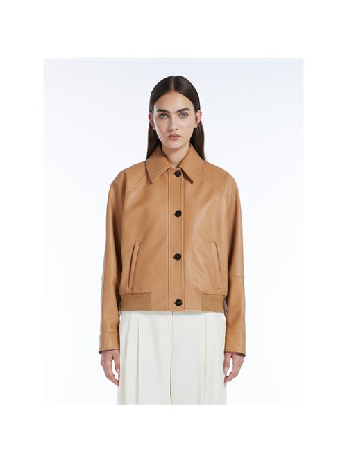  MAXMARA STUDIO | 2426446011600001